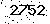 verification image, type it in the box